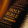 Today Bible
