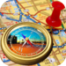 Saskatoon (Canada) Map Offline
