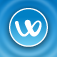 WaveSense Diabetes Manager