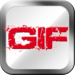 ASCII Art Animoticons Generator For MMS Text Me...