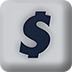 Best Budget for iPad – Control your Expense