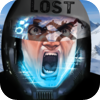 LostStar Tactics