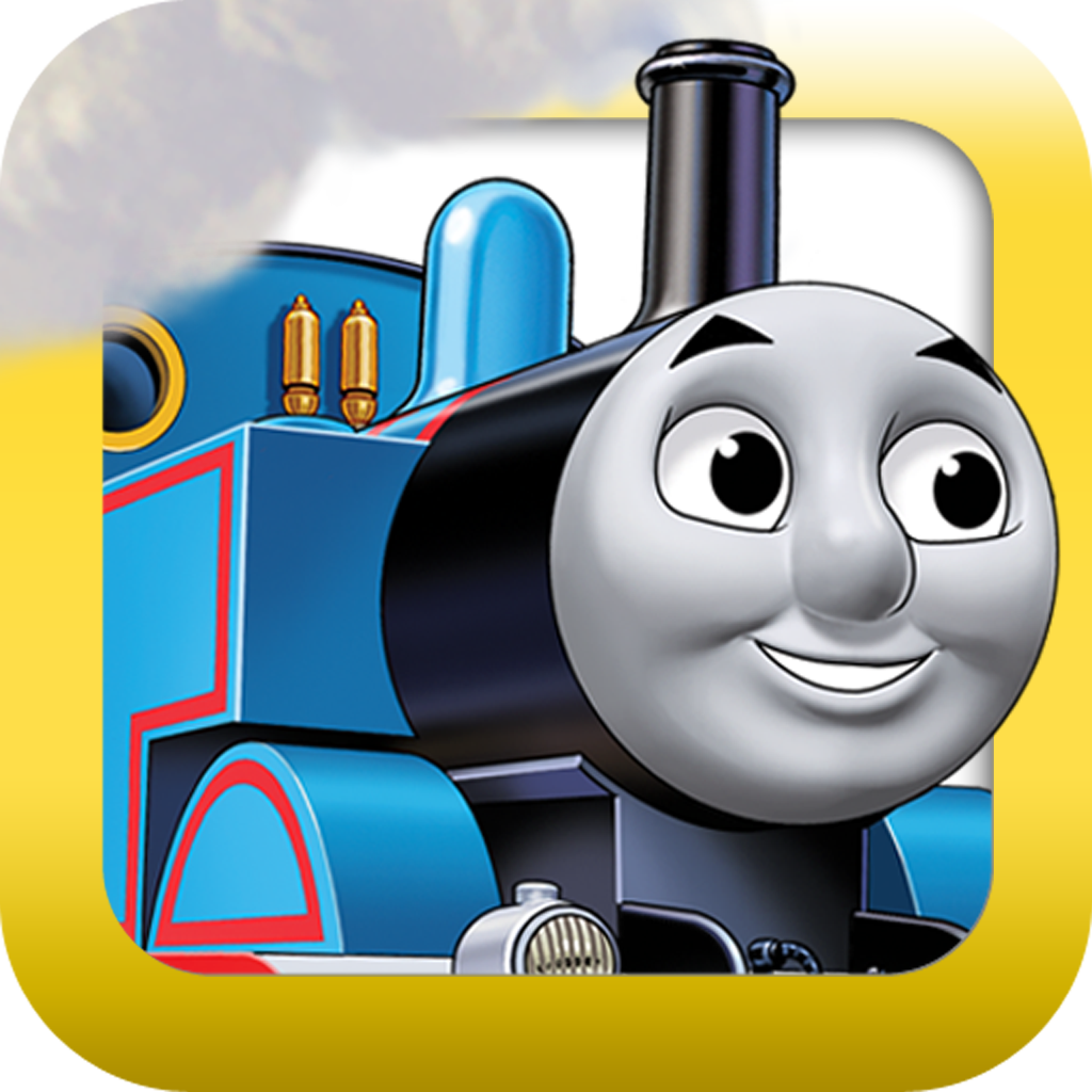 Thomas & Friends: Diesels and Steamies Thomas & Friends: Diesels and Steamies