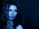 Shania Twain - You're Still the One (Blue Tint Version) artwork