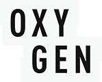 Oxygen