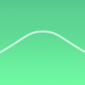 Wave Downloader - The Missing File Manager For iOS
