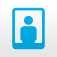 IBM Notes Traveler Companion