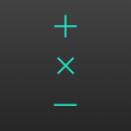 Calzy - The Smart Calculator